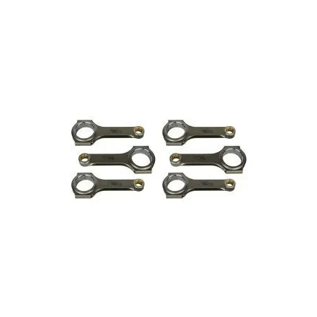 Kute korbowody FMIC.Pro Toyota 2JZ-GTE Korbowody