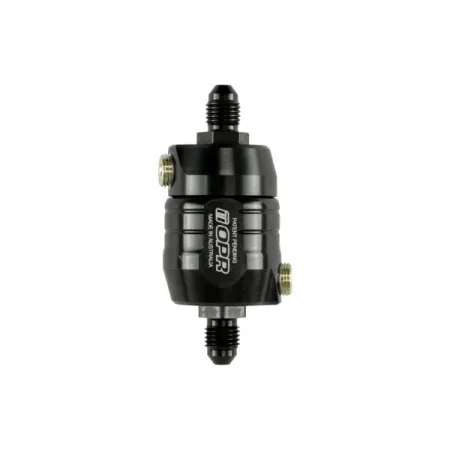 Oil Pressure Regulator Turbosmart TS-0801-1012 ProOPR Rising Rate Turbo