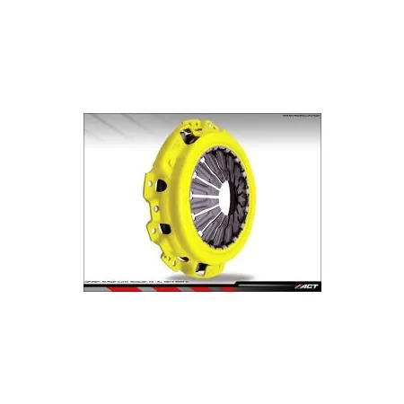Docisk sprzęgła Heavy Duty ACT, Nissan Skyline R32/R33 RB20/RB25 RB25DET 90-98