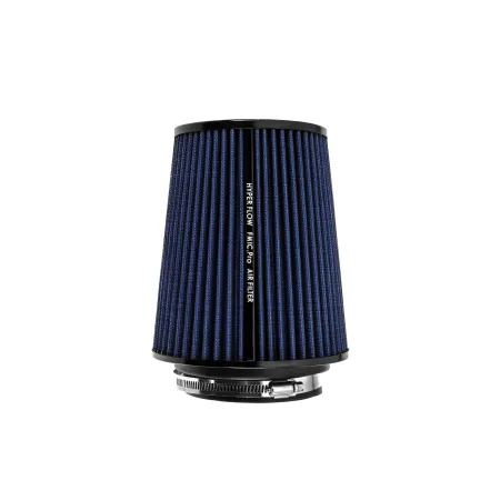 Stożkowy filtr powietrza FMIC.Pro dł. 175mm średnica montażowa 100mm