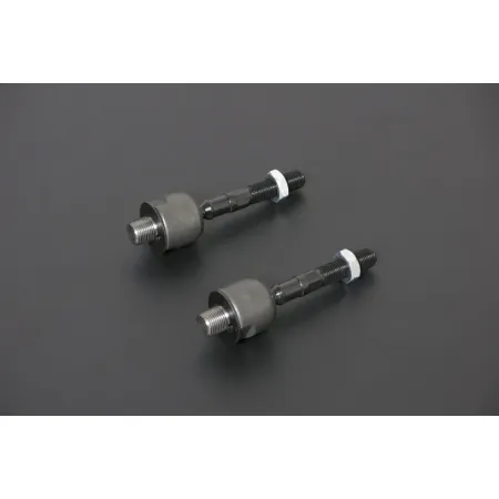 Hardrace Hard Tie Rod For Honda Accord