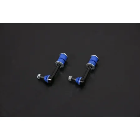 Hardrace Rear Stabilizer Link Lexus NX Toyota RAV4