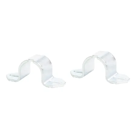 Uniwersalne mocowanie stabilizatora