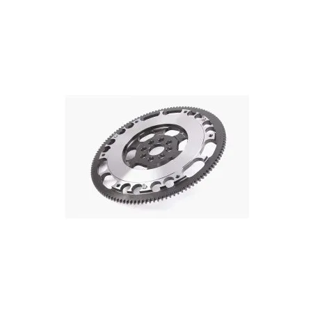 Xtreme Flywheel - Lightweight Chrome-Moly - FHN007CL