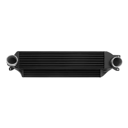 Intercooler FMIC.Pro Hyundai I20 N 1.6 T-GDI