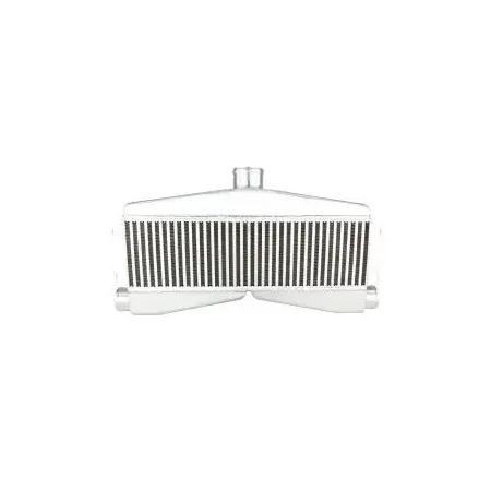 Intercooler Twin-Turbo FMIC.EU 600×180×90 mm