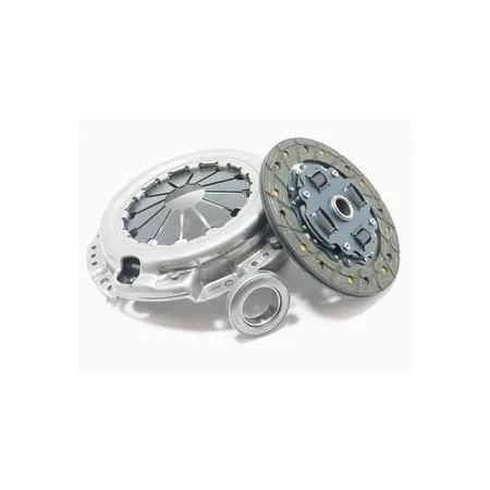 Zestaw sprzęgła Xtreme Clutch Toyota CELICA 1.6 GT (TA2, TA22) 79KW (1974-1978)