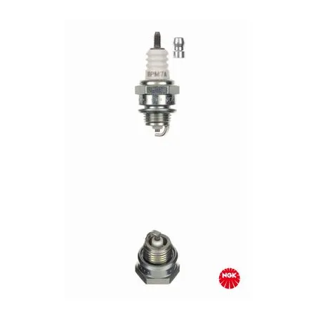 Świeca Zapłonowa NGK 7321 BPM7A