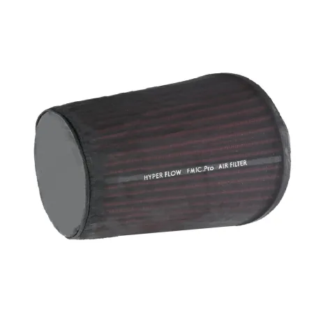 Hydrofobowa osłona filtra stożkowego JRspec HydroShield rozmiar L