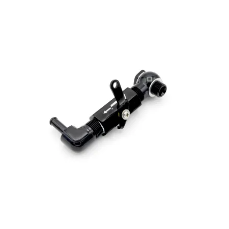 RacingLine Oil Management Kit Drain Tap Kit for MQB