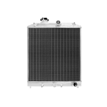 Chłodnica wody FMIC.Pro Honda Civic seria X-core 92-00
