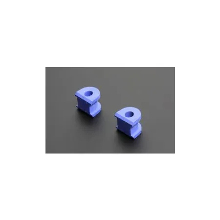 Hardrace Reinforced Stabilizer Bushing For Subaru Forester Impreza Legacy outback