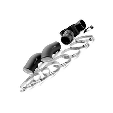 MMX Chargepipe Kit for BMW F1x S65 M5 M6 2011-2016