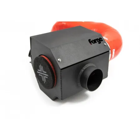 Zestaw Dolotowy Forge Motorsport FMINDK39.R Seat Ibiza Ateca 1.0 TSI czerwony