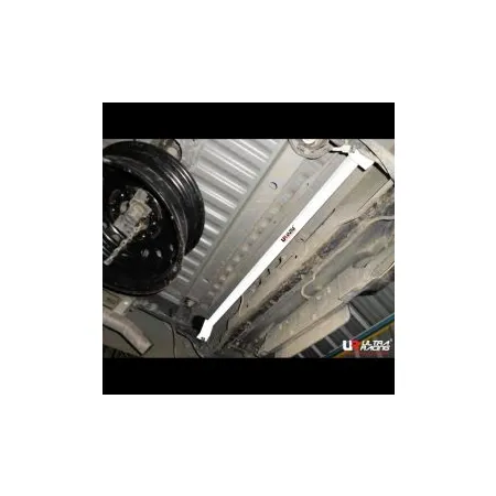 Rozpórka tylna (Rear Torsion Bar) 2038 Ultra Racing Isuzu D-Max 2.5D 11+