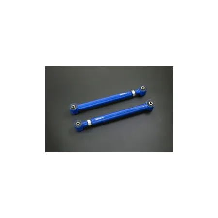 Hardrace Rear Lower Arm For Jeep Wrangler Wrangler unlimited