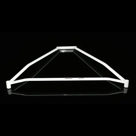 Rozpórka tylna dolna (Rear Lower Brace) 2109 Ultra Racing Ford Focus Mk3 3/4D 11+