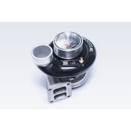 Turbocharger TurboSystems HTX4271B1