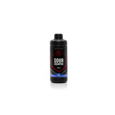 GOOD STUFF Sour Shampoo 1000ml