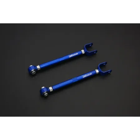 Hardrace Rear Trailing Arm For Toyota Mark ii