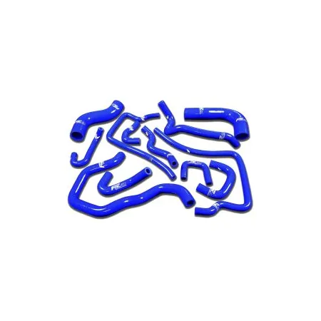 Subaru Impreza GC8 EJ20 STi, WRX, GT Vers 3~6 96-00