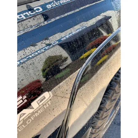 COLLINITE 520 Quick Detailer Wysoki Połysk 1893ml