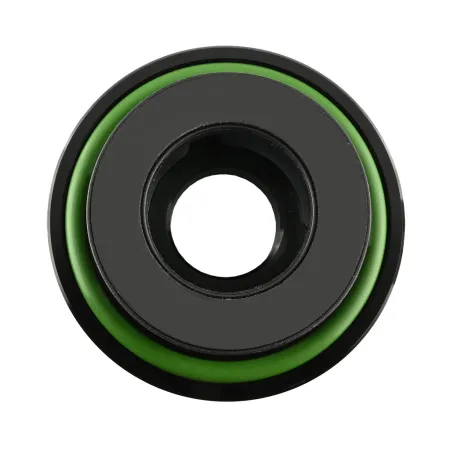 Podstawka filtra oleju adapter pod czujniki FMIC.Pro VAG Volkswagen Audi Skoda Seat 1.2 1.4 TSI EA111