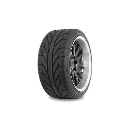 Opona KENDA KAISER KR20A 265/35 R18 Semi Slick