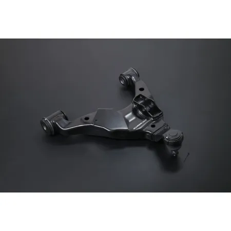 Hardrace Front Lower Arm For Toyota 4RUNNER Fj cruiser Land cruiser prado Lexus GX
