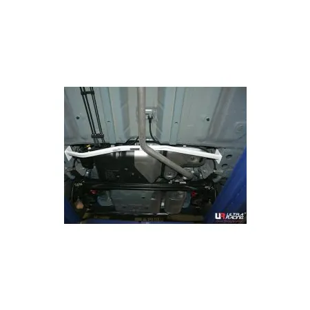 Rozpórka tylna dolna (Rear Lower Bar) (3259) Ultra Racing Chevrolet Spark (M400) 1.0 2WD 16+