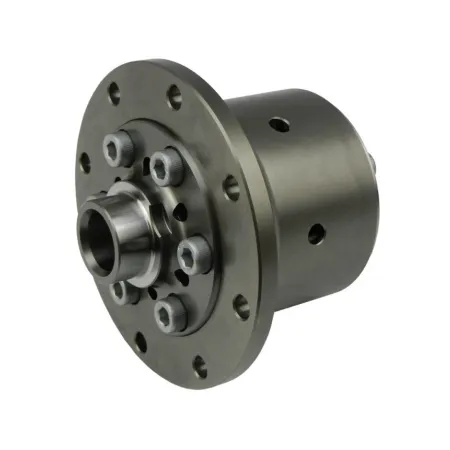 Bratex Differential for Opel Ascona 1970-1975 / Manta 1970-1975