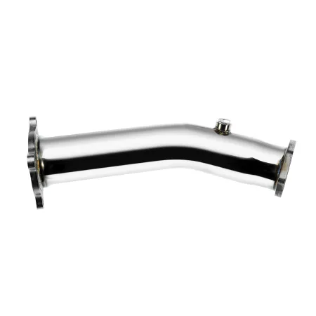 Downpipe FMIC.Pro AUDI A4 2.0 TFSI B7 2005-2008