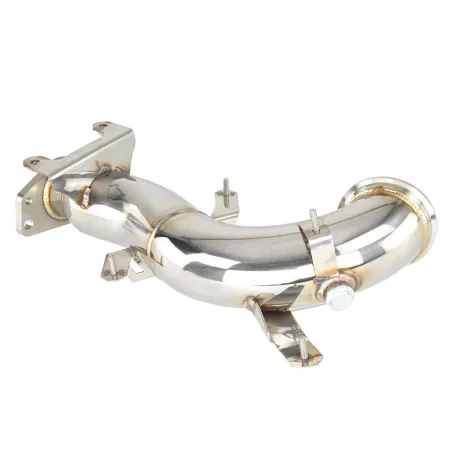 Downpipe FMIC.Pro Fiat 500X Grande Punto 1.4T 2015-2018