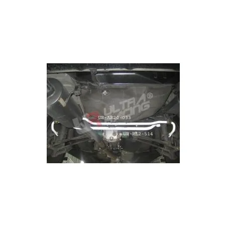 Stabilizator zawieszenia tylny 20mm Ultra Racing for Subaru Forester SG5/SG9 03-08