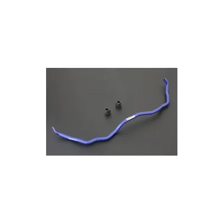 Hardrace Front Sway Bar For Honda CRV