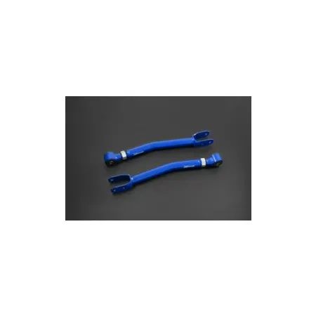 Hardrace Front Upper Arm For Jeep Gladiator Wrangler Wrangler unlimited