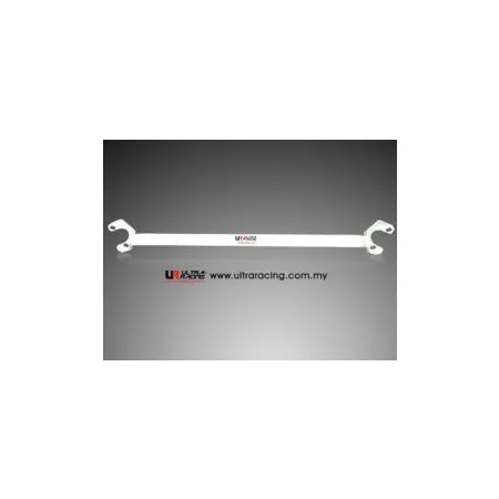 Rozpórka przednia (Front Upper Strut Bar)Ultra Racing Civic/Sol/Integra 92-00