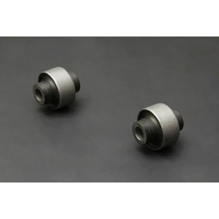 Hardrace Front Lower Arm For Bushing For Honda S2000