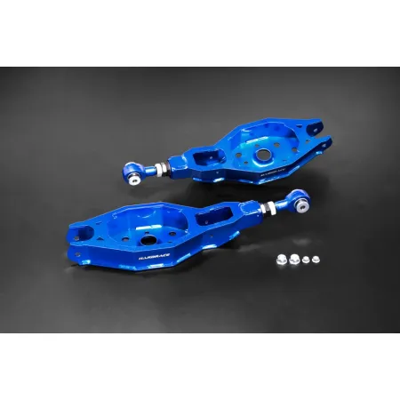 Hardrace Rear Lower Arm For Honda Civic