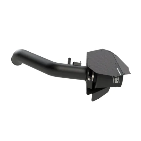 Dedykowany układ dolotowy Ramair z karbonową pokrywą JSK-310-BK BMW F20 F21 F22 F23 F30 F31 F32 F33 F80 F82 F83 F87 135i 235i M2 3.0T N55
