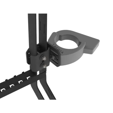 Mocowanie łopaty lub siekiery do akcesoriów IOD Performance