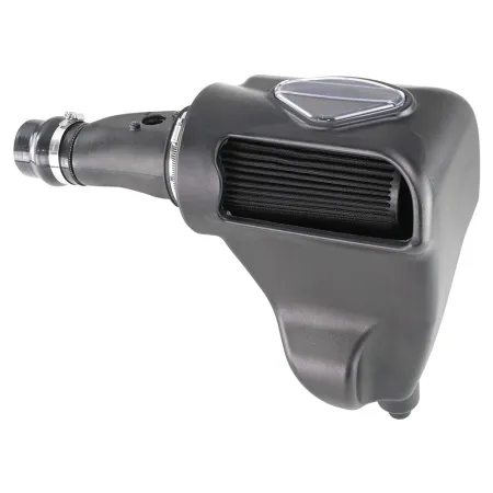 Układ dolotowy FMIC.EU Honda Civic FC2 FK7 1.5 Turbo 2016-2019