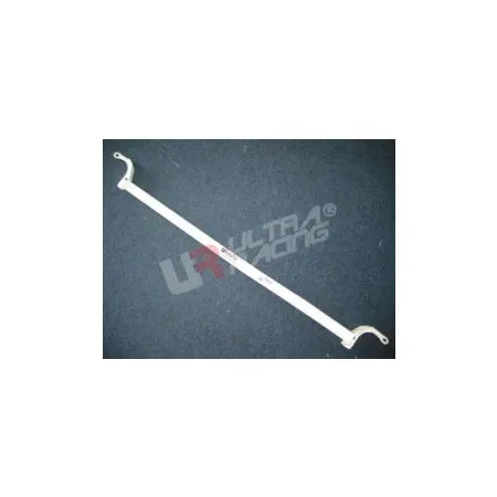 Rozpórka przednia (Front Upper Strut Bar)Ultra Racing Toyota Previa 06+ 2.4/3.5