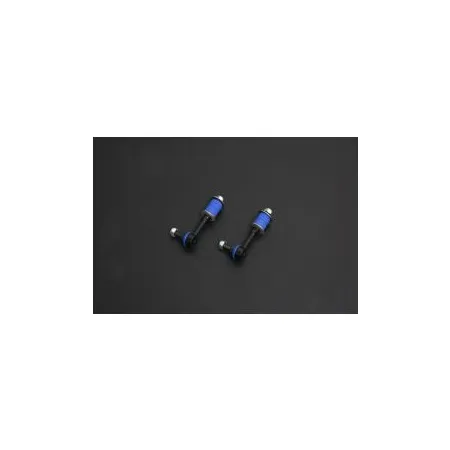 Hardrace Front Reinforced Stabilizer Link For Infiniti Q45 Nissan 240SX Skyline