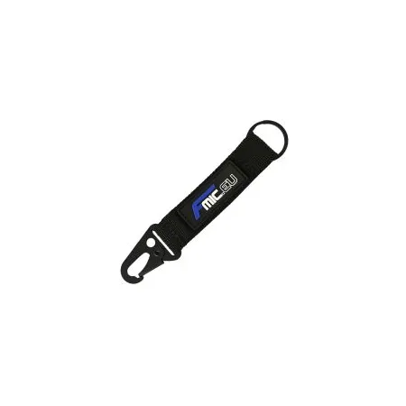 Smycz do kluczy FMIC
