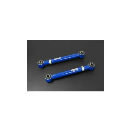 Hardrace Rear Upper Arm For Adjustable Lexus LX Toyota Land cruiser