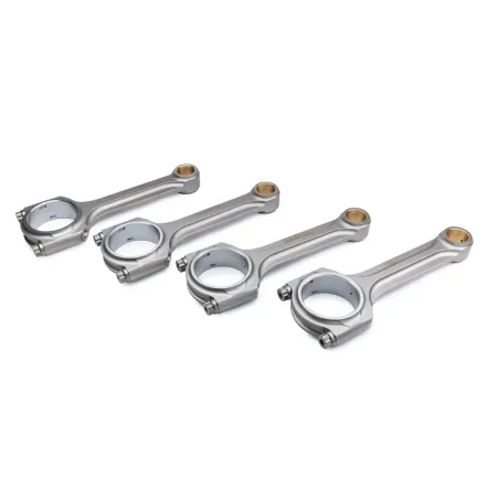 RTMG Performance Kute Korbowody do 1000HP+ Audi VW 2.0 8V 16V ABF ABA AAD 2E