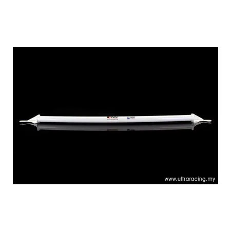 Rozpórka tylna górna (Rear Upper Strut Bar) Ultra Racing Nissan Sunny 90-95 N14 Pulsar