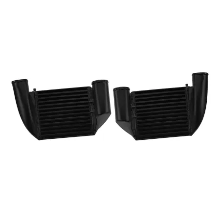 Intercooler FMIC.Pro Audi RS6 C5 4B