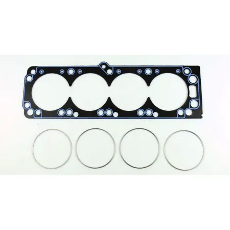 Uszczelka Głowicy Athena Cut Ring Racing do Opel Vectra A Calibra A C48 D08 D48 C20XE C20XEJ 2.0